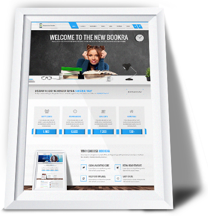 WHY CHOOSE RESPONSIVE CHECKER