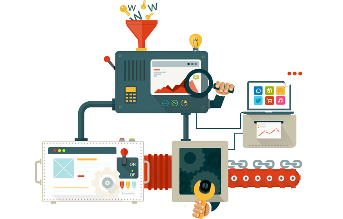 What is Google Sitemap and how to generate it?